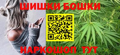 крисы Будённовск